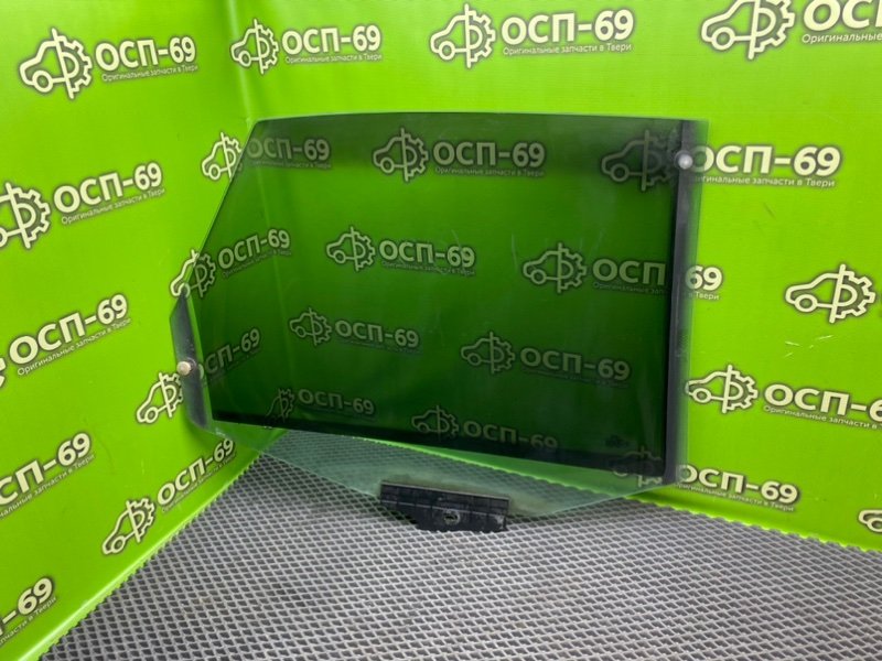 Стекло двери, 790 рублей, Тверь