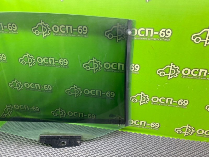 Стекло двери, 790 рублей, Тверь