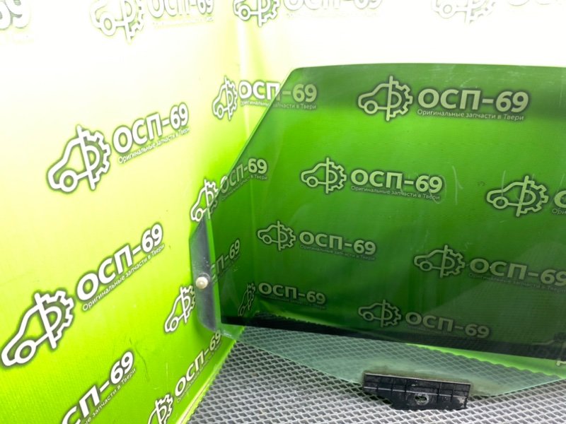 Стекло двери, 790 рублей, Тверь