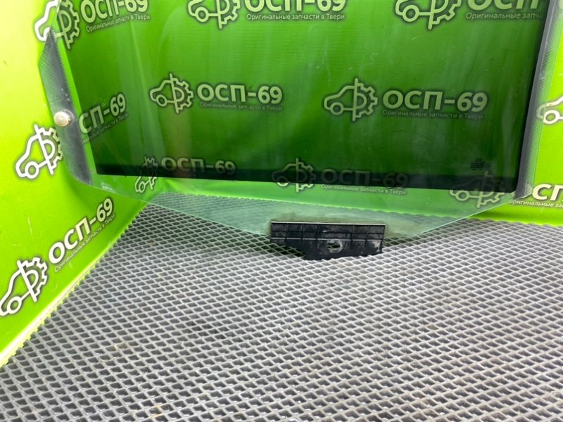 Стекло двери, 790 рублей, Тверь