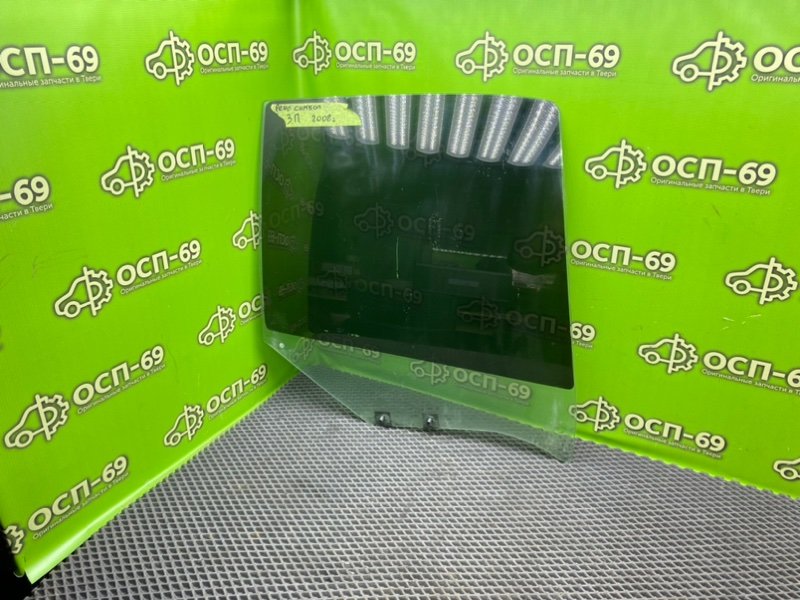 Стекло двери, 690 рублей, Тверь