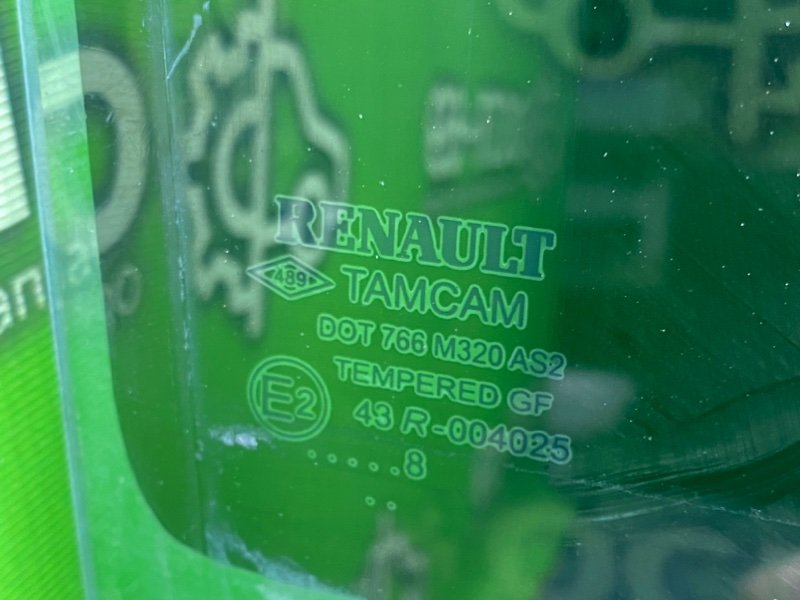 Стекло двери, 690 рублей, Тверь