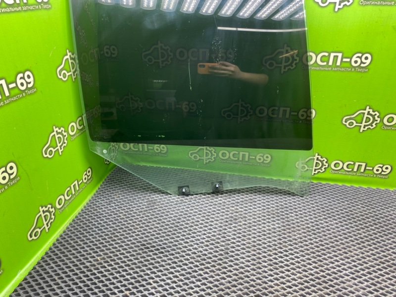 Стекло двери, 690 рублей, Тверь