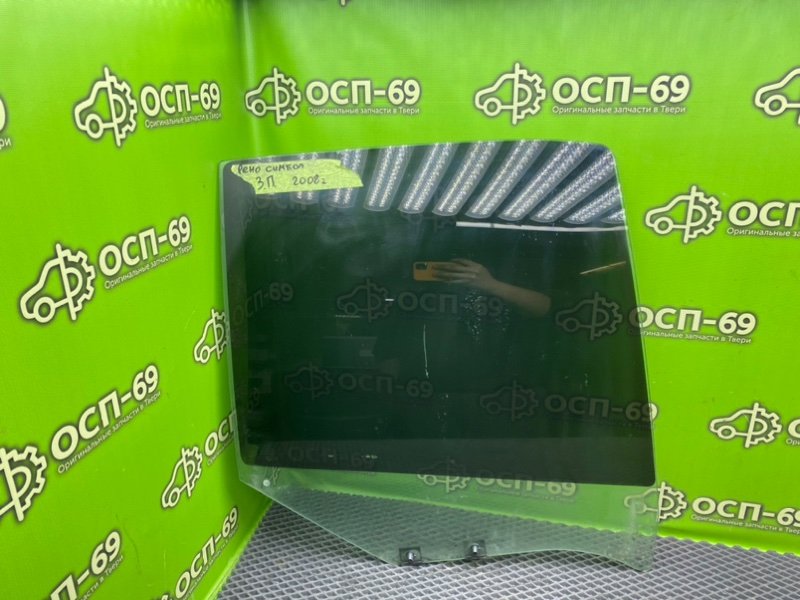 Стекло двери, 690 рублей, Тверь