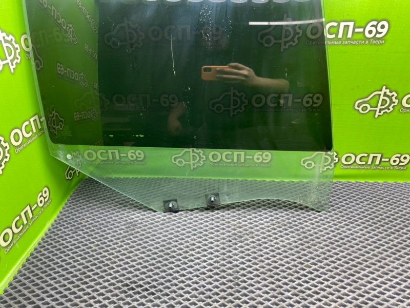 Стекло двери, 690 рублей, Тверь