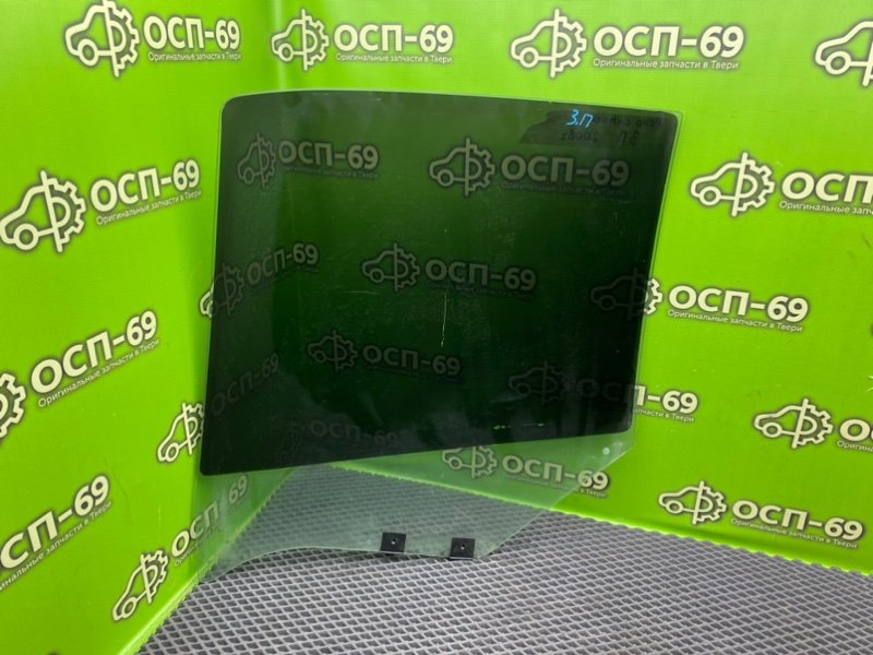 Стекло двери, 690 рублей, Тверь