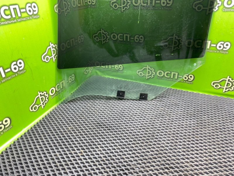 Стекло двери, 690 рублей, Тверь