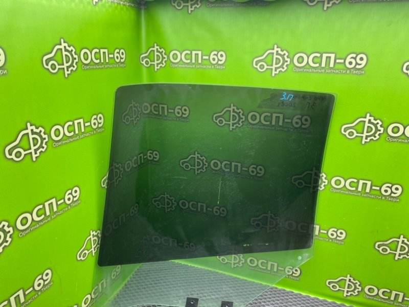 Стекло двери, 690 рублей, Тверь