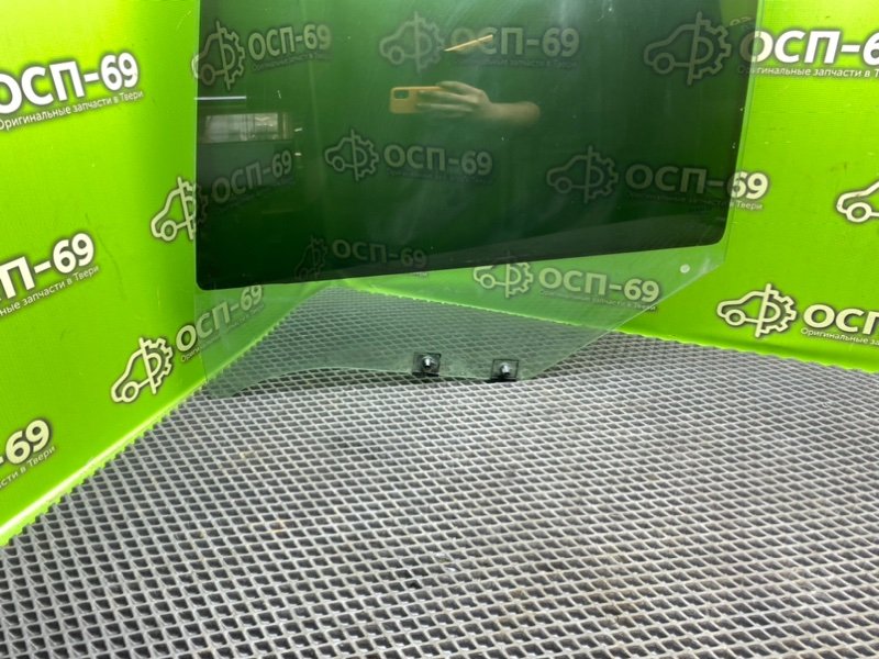 Стекло двери, 790 рублей, Тверь