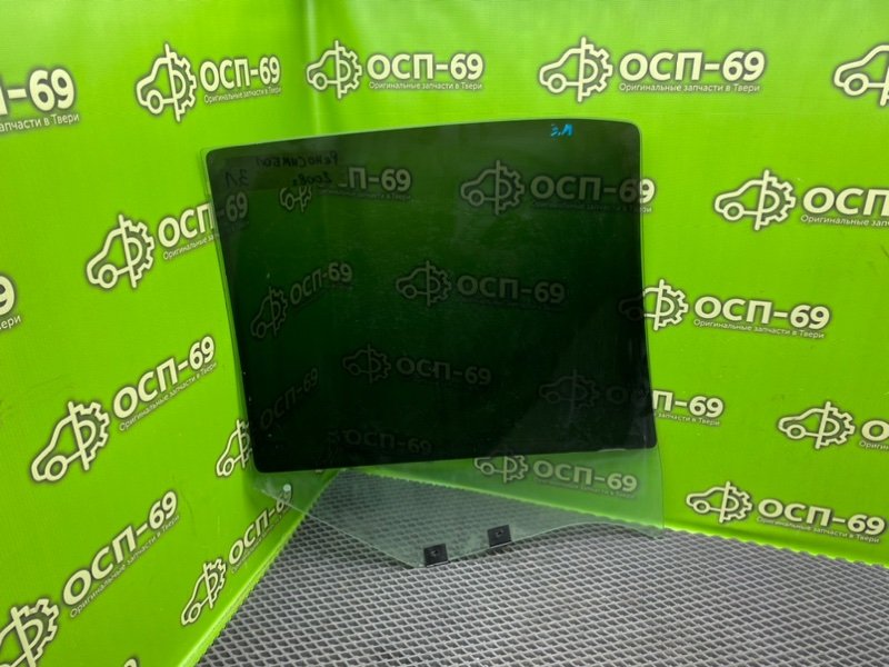 Стекло двери, 790 рублей, Тверь