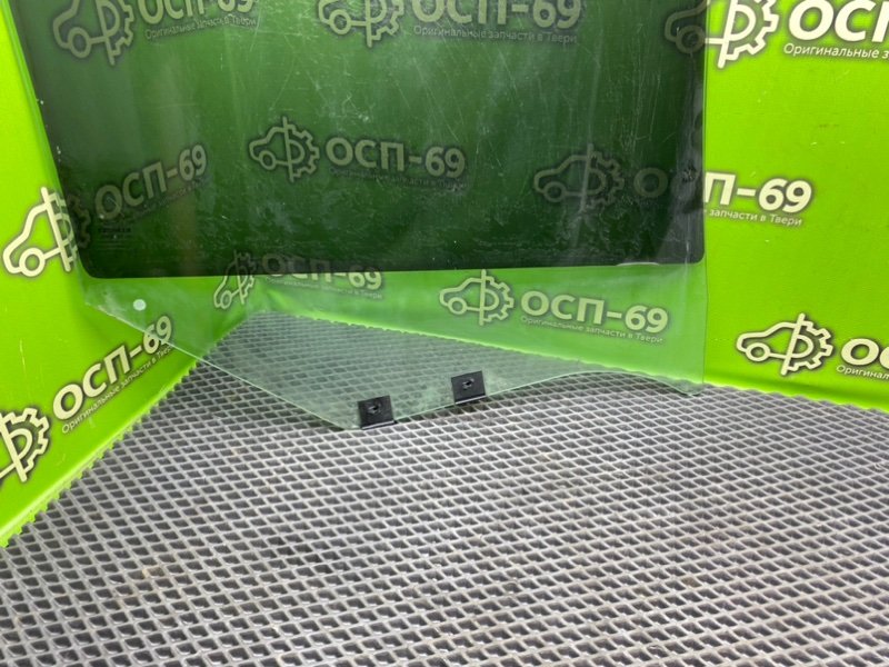 Стекло двери, 790 рублей, Тверь