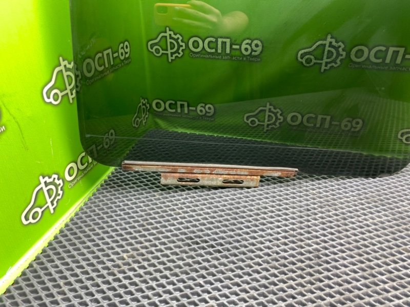 Стекло двери, 990 рублей, Тверь