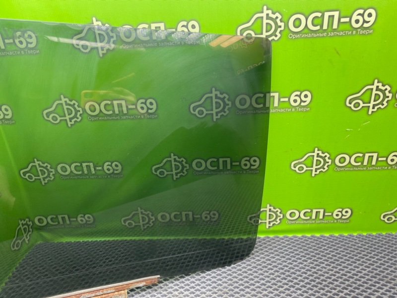 Стекло двери, 990 рублей, Тверь