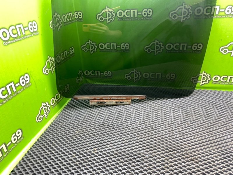 Стекло двери, 990 рублей, Тверь