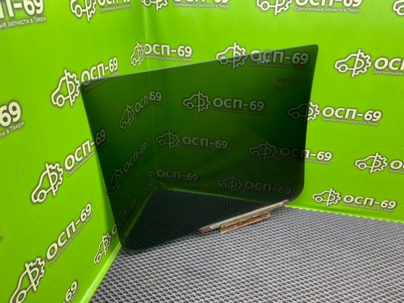 Стекло двери, 990 рублей, Тверь