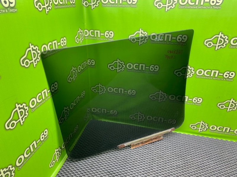 Стекло двери, 990 рублей, Тверь