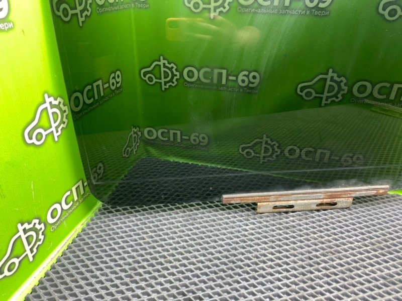 Стекло двери, 990 рублей, Тверь