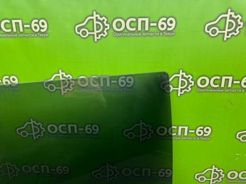 Стекло двери, 990 рублей, Тверь