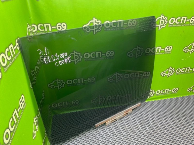 Стекло двери, 990 рублей, Тверь