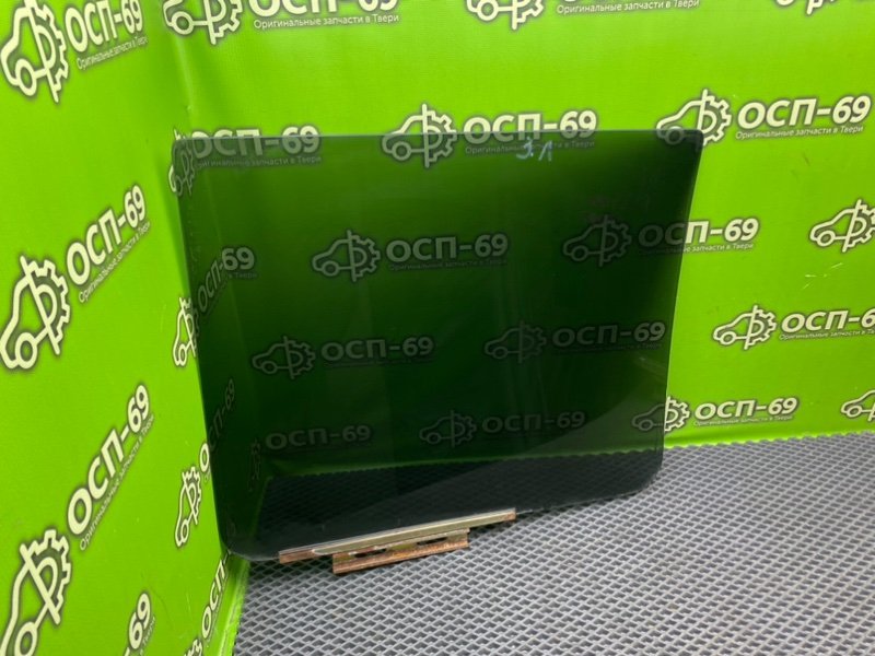 Стекло двери, 990 рублей, Тверь