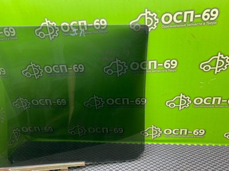 Стекло двери, 990 рублей, Тверь