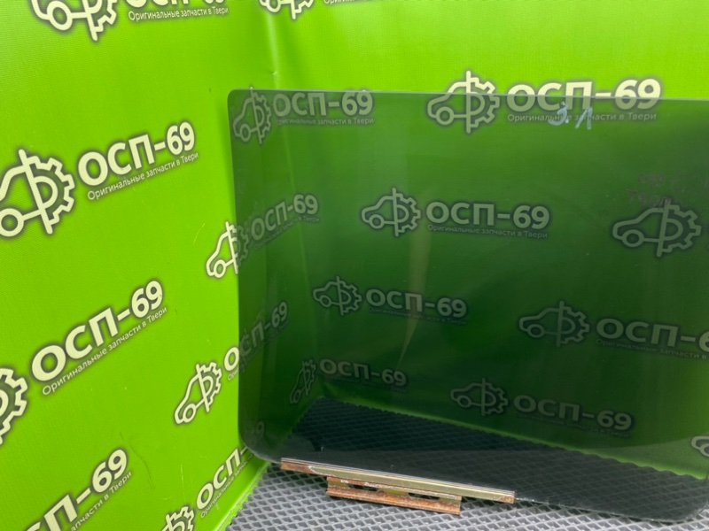 Стекло двери, 990 рублей, Тверь