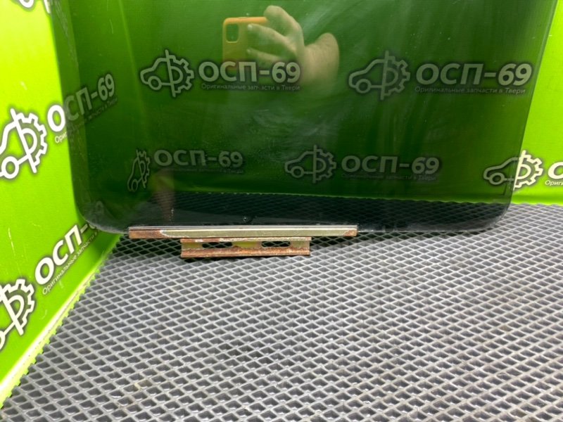 Стекло двери, 990 рублей, Тверь