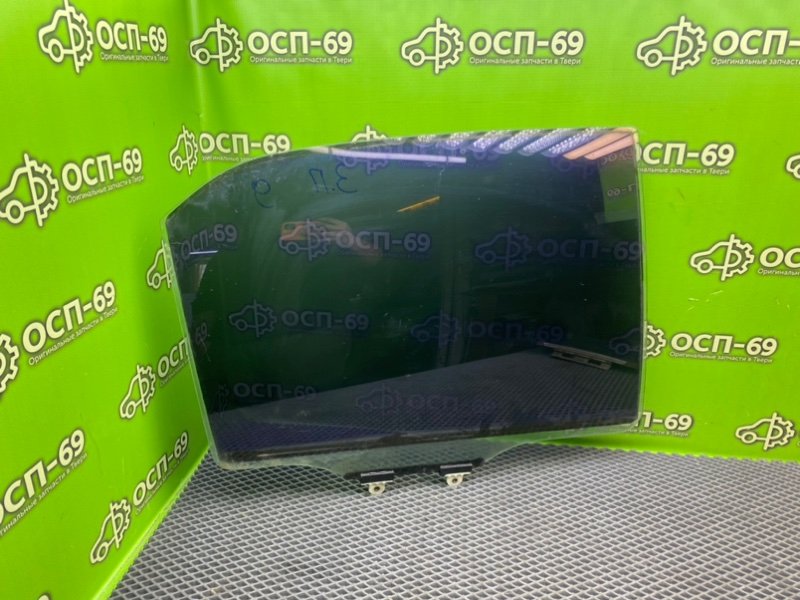 Стекло двери, 690 рублей, Тверь