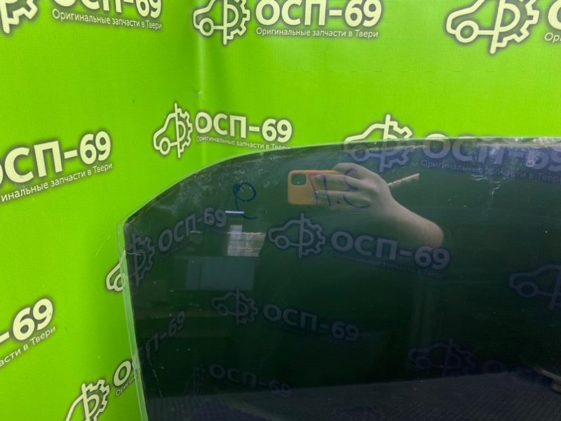 Стекло двери, 690 рублей, Тверь