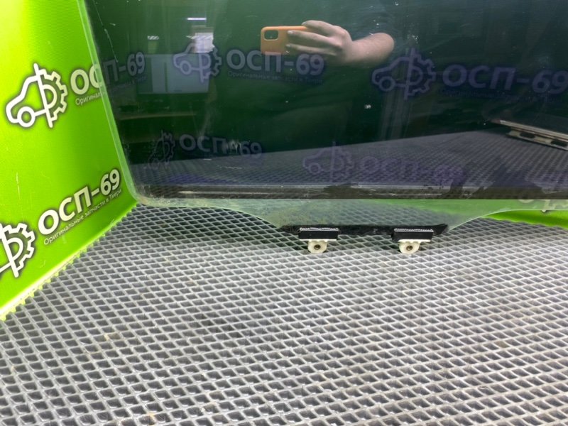 Стекло двери, 690 рублей, Тверь