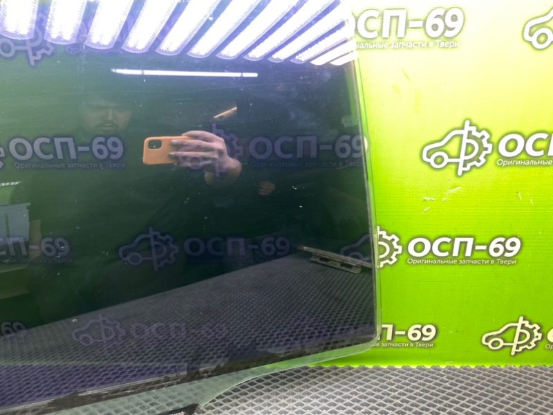 Стекло двери, 690 рублей, Тверь