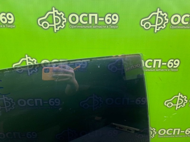 Стекло двери, 690 рублей, Тверь