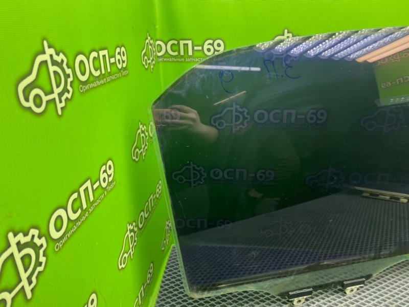 Стекло двери, 690 рублей, Тверь