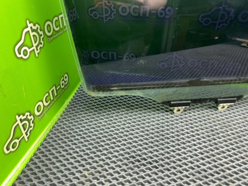 Стекло двери, 690 рублей, Тверь