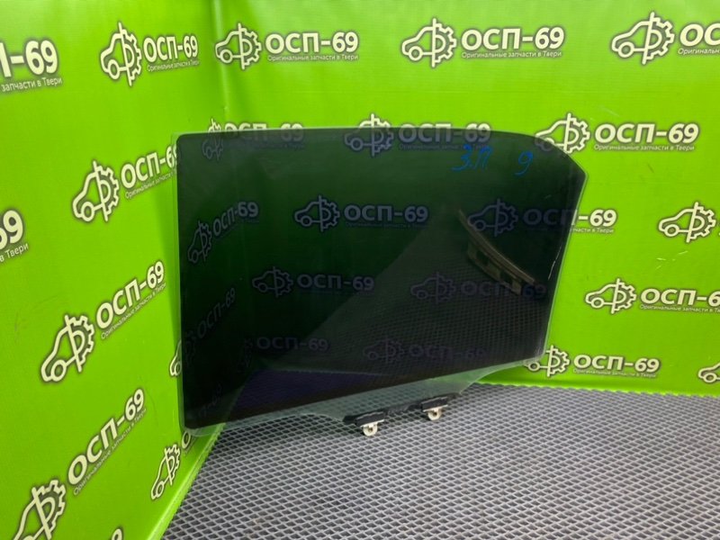 Стекло двери, 690 рублей, Тверь