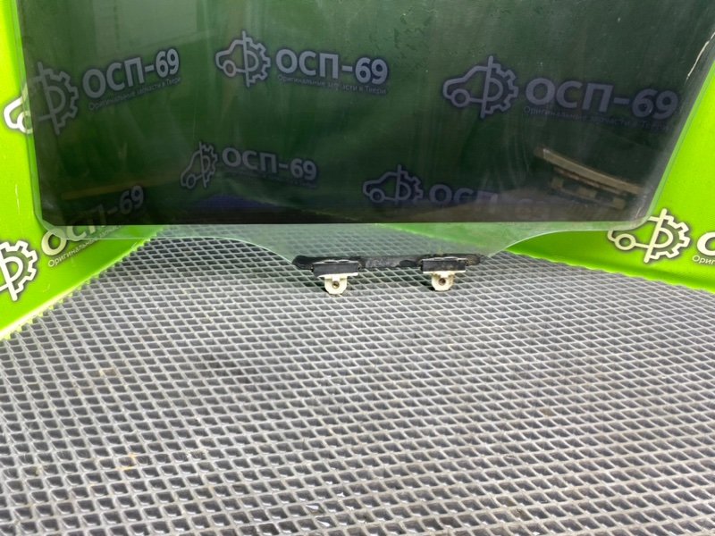 Стекло двери, 690 рублей, Тверь