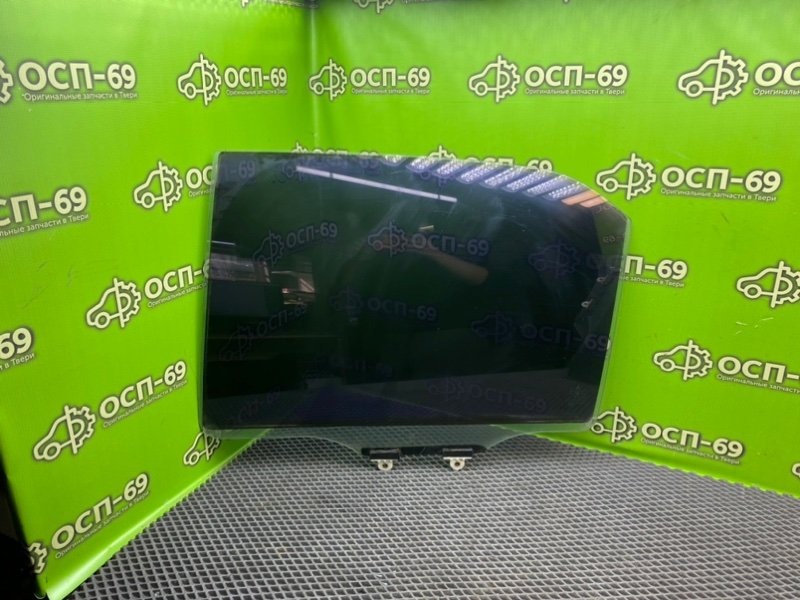 Стекло двери, 790 рублей, Тверь