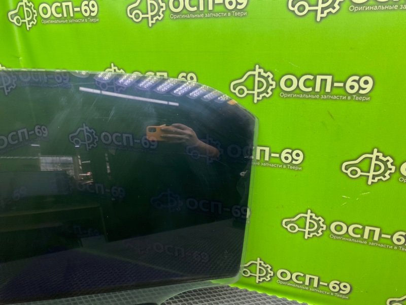 Стекло двери, 790 рублей, Тверь