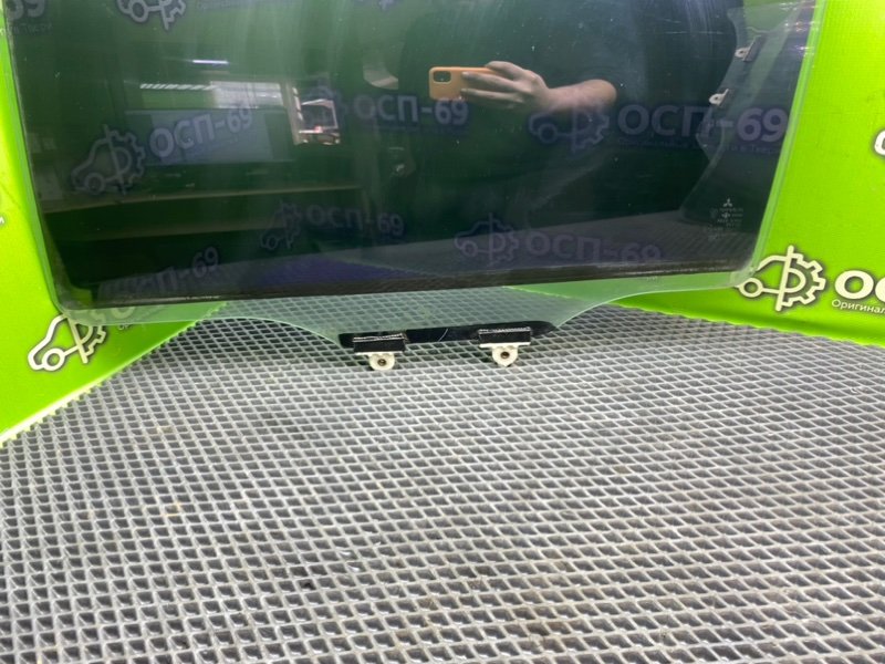 Стекло двери, 790 рублей, Тверь