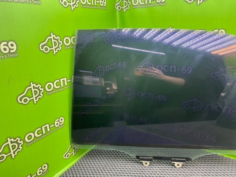 Стекло двери, 790 рублей, Тверь