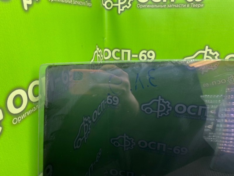 Стекло двери, 790 рублей, Тверь