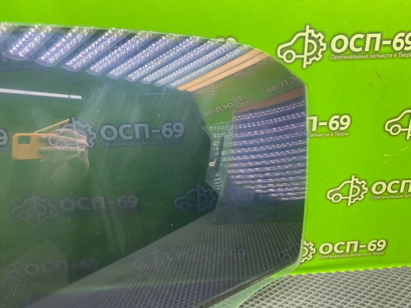 Стекло двери, 790 рублей, Тверь