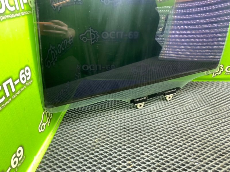 Стекло двери, 790 рублей, Тверь