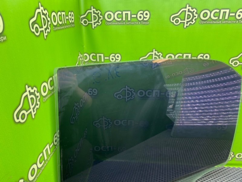 Стекло двери, 790 рублей, Тверь