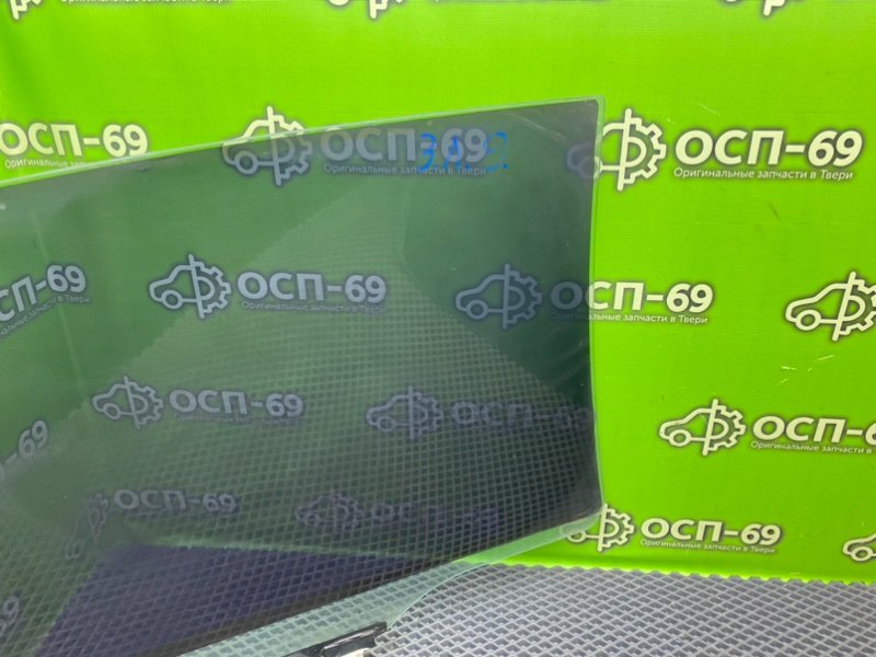 Стекло двери, 790 рублей, Тверь