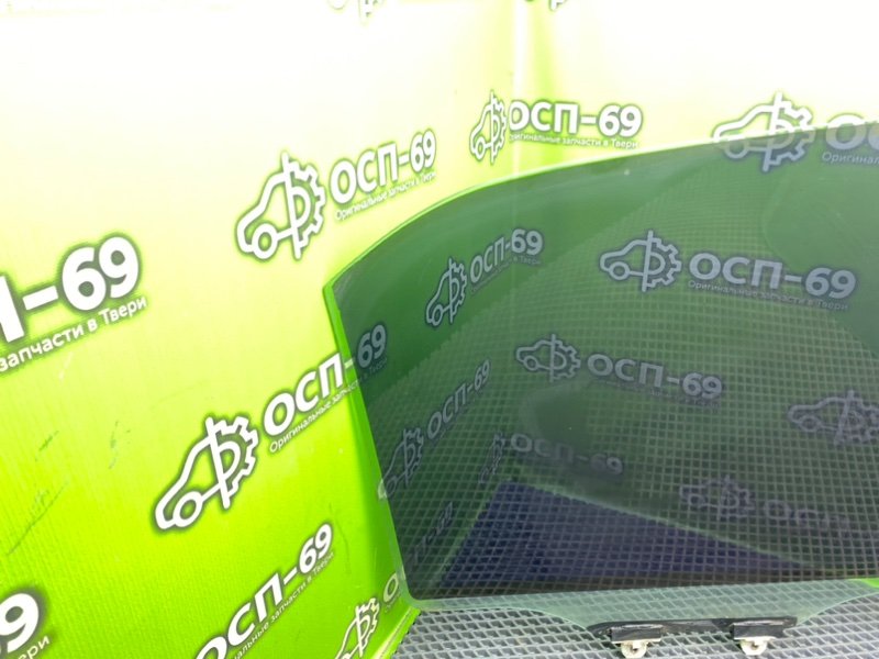 Стекло двери, 790 рублей, Тверь