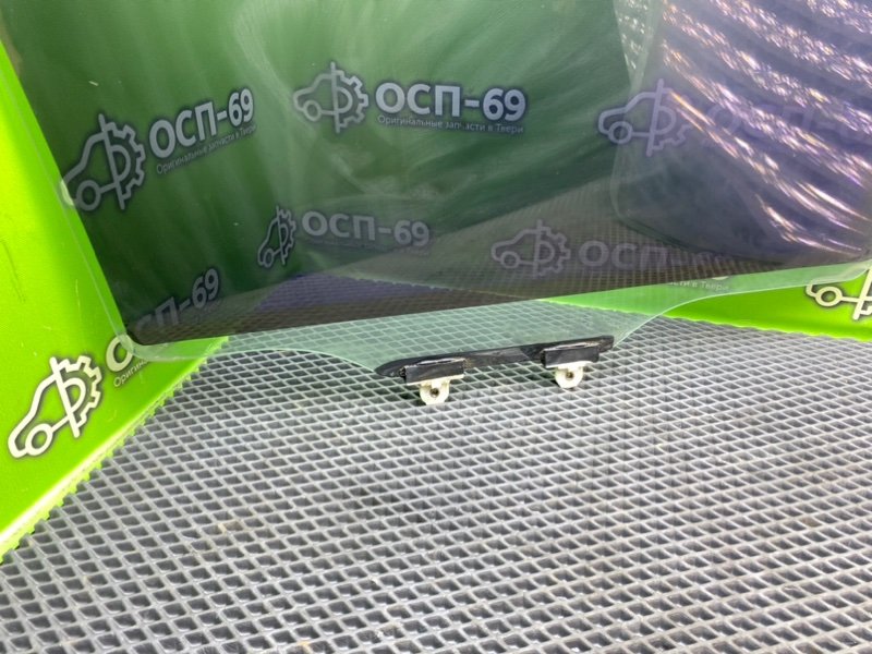 Стекло двери, 790 рублей, Тверь