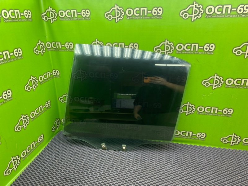 Стекло двери, 890 рублей, Тверь