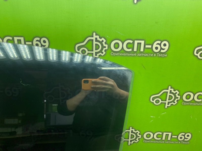 Стекло двери, 890 рублей, Тверь