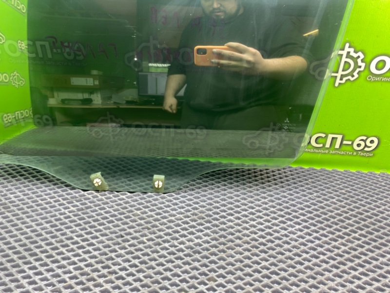 Стекло двери, 890 рублей, Тверь